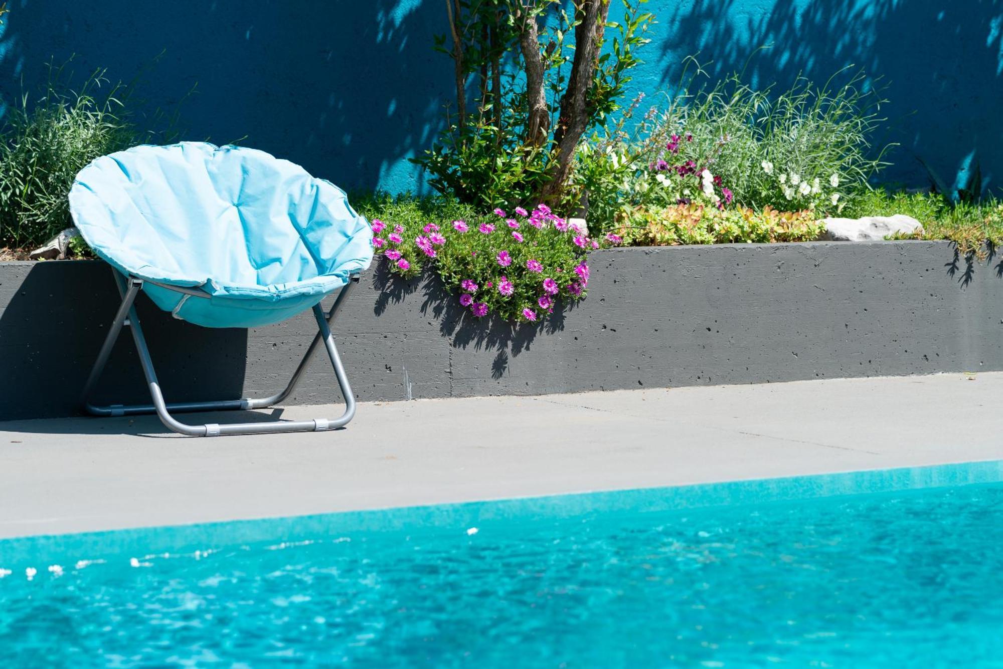 Pure Sky Apartments - With Pool 모스타르 외부 사진